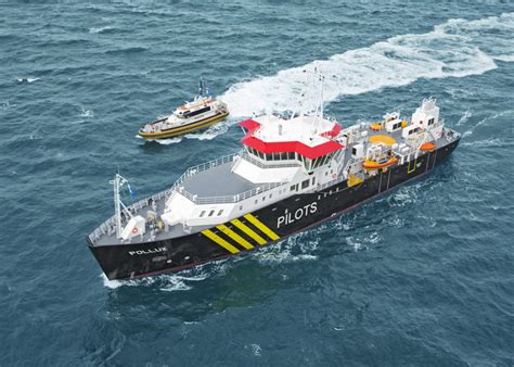loodswezen lis